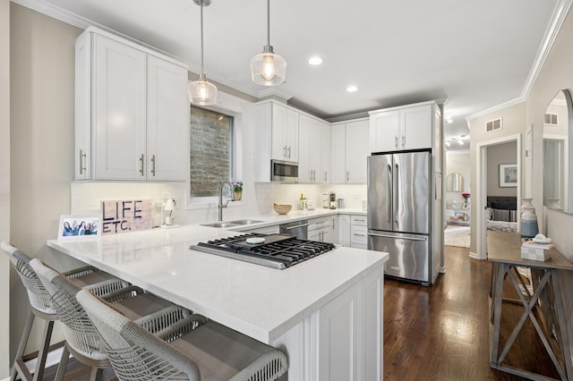 3041 N Racine Ave Unit 2, Chicago, IL 60657 - photo 5