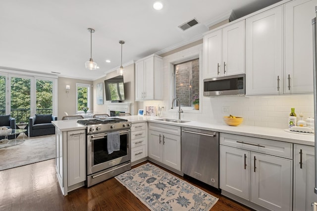 3041 N Racine Ave Unit 2, Chicago, IL 60657 - photo 6