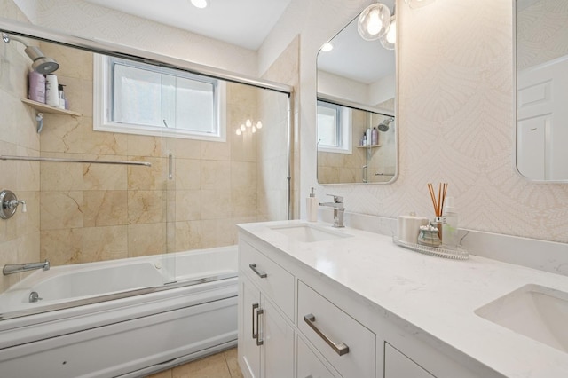 3041 N Racine Ave Unit 2, Chicago, IL 60657 - photo 8