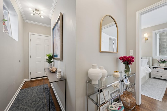3041 N Racine Ave Unit 2, Chicago, IL 60657 - photo 9