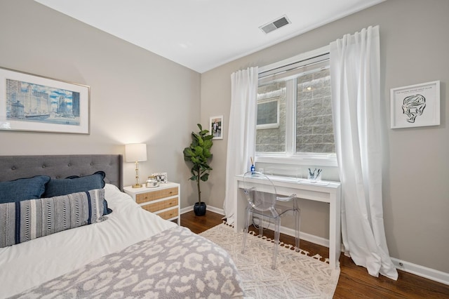 3041 N Racine Ave Unit 2, Chicago, IL 60657 - photo 10