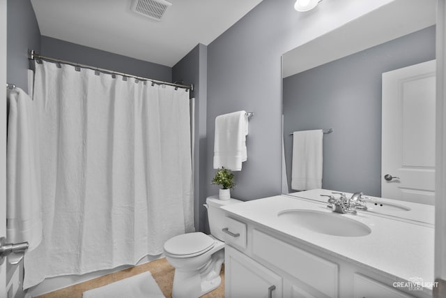 915 Coletta Cir, Naperville, IL 60563 - photo 15