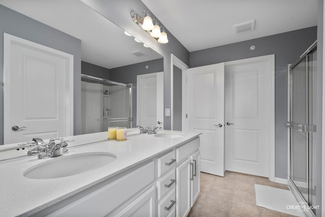 915 Coletta Cir, Naperville, IL 60563 - photo 18