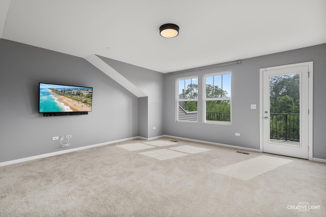 915 Coletta Cir, Naperville, IL 60563 - photo 19
