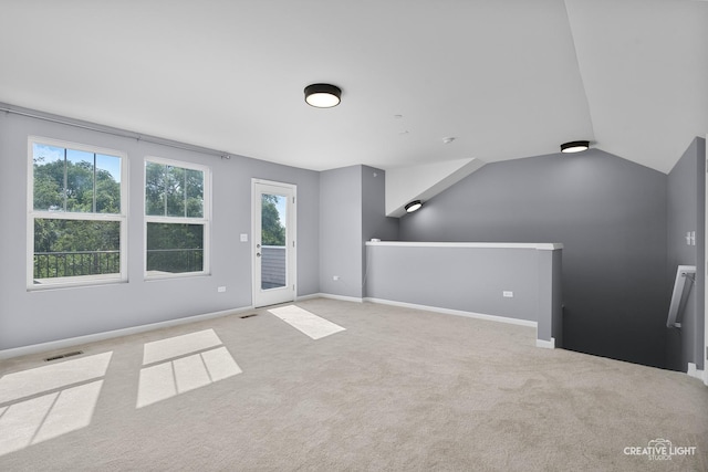 915 Coletta Cir, Naperville, IL 60563 - photo 20