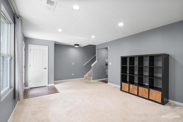 915 Coletta Cir, Naperville, IL 60563 - photo 3