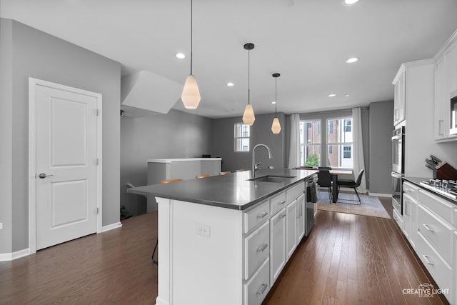 915 Coletta Cir, Naperville, IL 60563 - photo 6