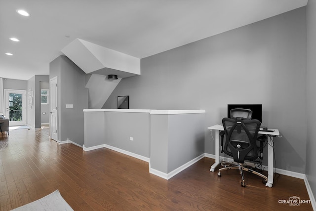 915 Coletta Cir, Naperville, IL 60563 - photo 9