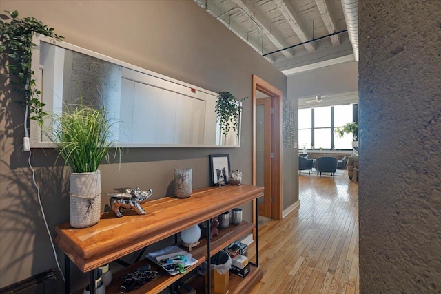 1601 W School St Unit 514, Chicago, IL 60657 - photo 2