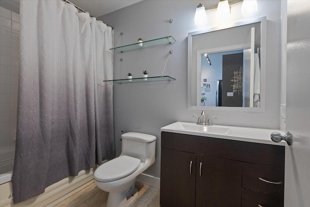 1601 W School St Unit 514, Chicago, IL 60657 - photo 11