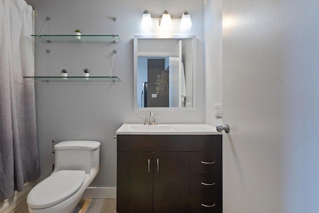 1601 W School St Unit 514, Chicago, IL 60657 - photo 12