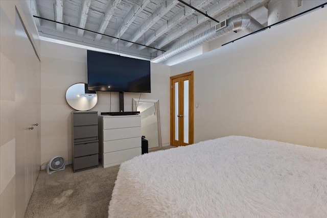 1601 W School St Unit 514, Chicago, IL 60657 - photo 14