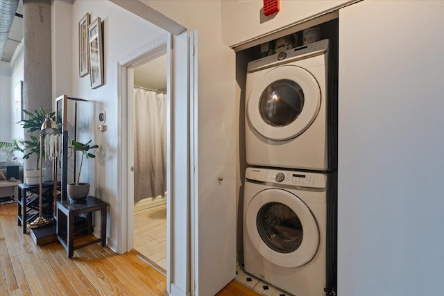 1601 W School St Unit 514, Chicago, IL 60657 - photo 15