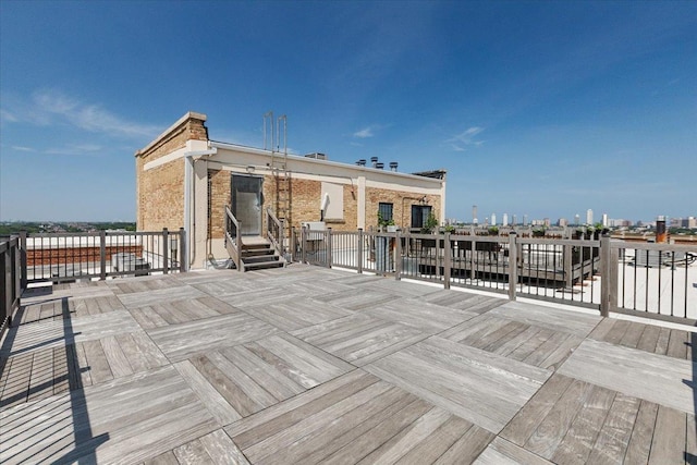 1601 W School St Unit 514, Chicago, IL 60657 - photo 17
