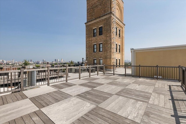 1601 W School St Unit 514, Chicago, IL 60657 - photo 18