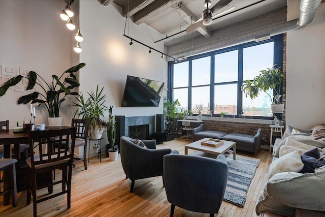 1601 W School St Unit 514, Chicago, IL 60657 - photo 3