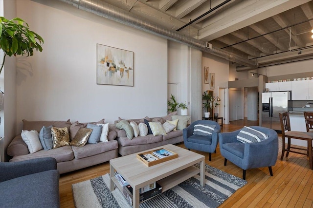 1601 W School St Unit 514, Chicago, IL 60657 - photo 4