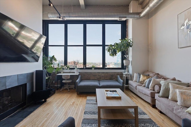 1601 W School St Unit 514, Chicago, IL 60657 - photo 6
