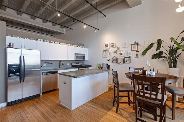 1601 W School St Unit 514, Chicago, IL 60657 - photo 7
