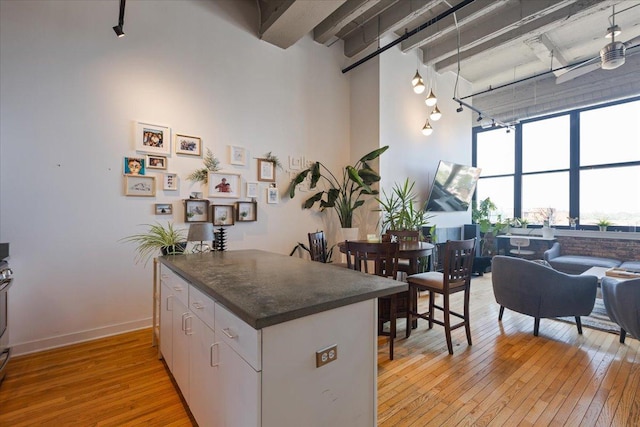 1601 W School St Unit 514, Chicago, IL 60657 - photo 8