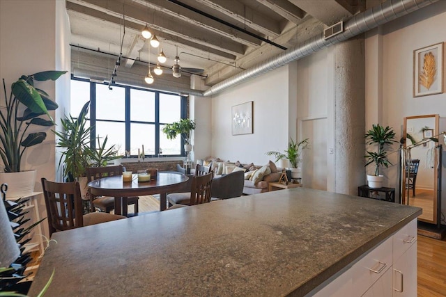 1601 W School St Unit 514, Chicago, IL 60657 - photo 9