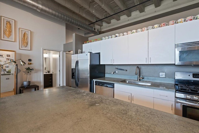 1601 W School St Unit 514, Chicago, IL 60657 - photo 10