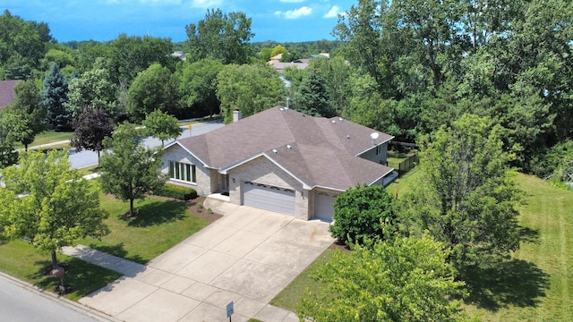 1350 Key W Dr, Lockport, IL 60441 - photo 1