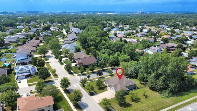 1350 Key W Dr, Lockport, IL 60441 - photo 2