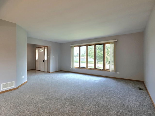 1350 Key W Dr, Lockport, IL 60441 - photo 12