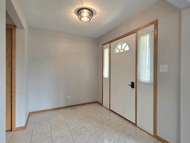 1350 Key W Dr, Lockport, IL 60441 - photo 13