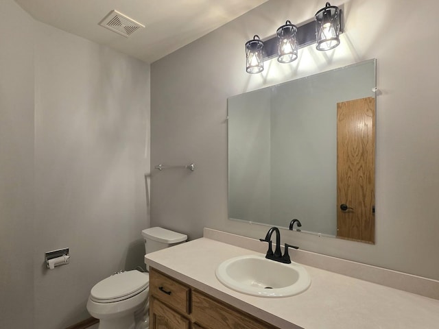 1350 Key W Dr, Lockport, IL 60441 - photo 14