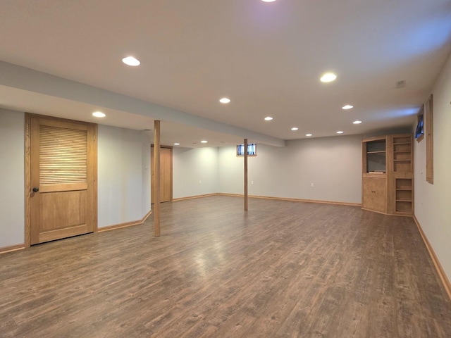 1350 Key W Dr, Lockport, IL 60441 - photo 15