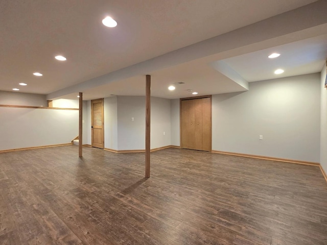 1350 Key W Dr, Lockport, IL 60441 - photo 16
