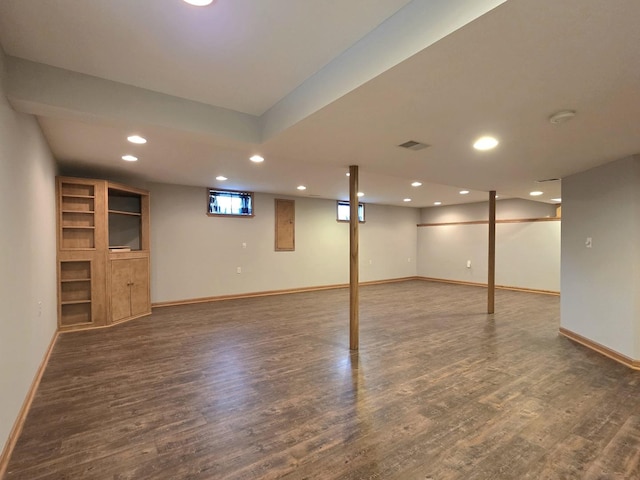 1350 Key W Dr, Lockport, IL 60441 - photo 17