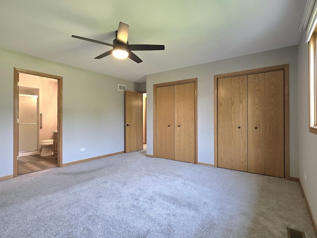 1350 Key W Dr, Lockport, IL 60441 - photo 19