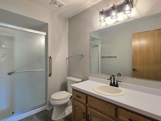 1350 Key W Dr, Lockport, IL 60441 - photo 20