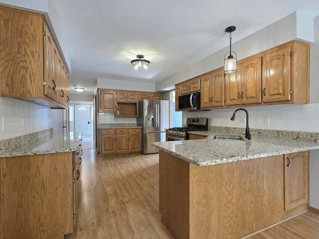 1350 Key W Dr, Lockport, IL 60441 - photo 3