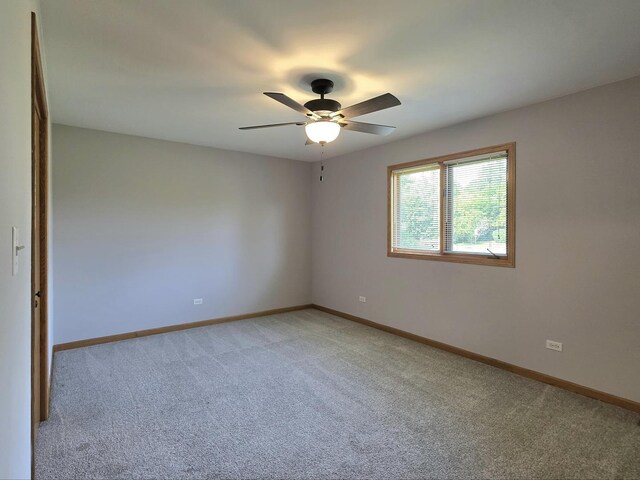 1350 Key W Dr, Lockport, IL 60441 - photo 21