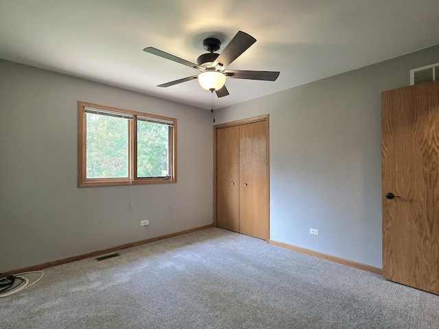 1350 Key W Dr, Lockport, IL 60441 - photo 22