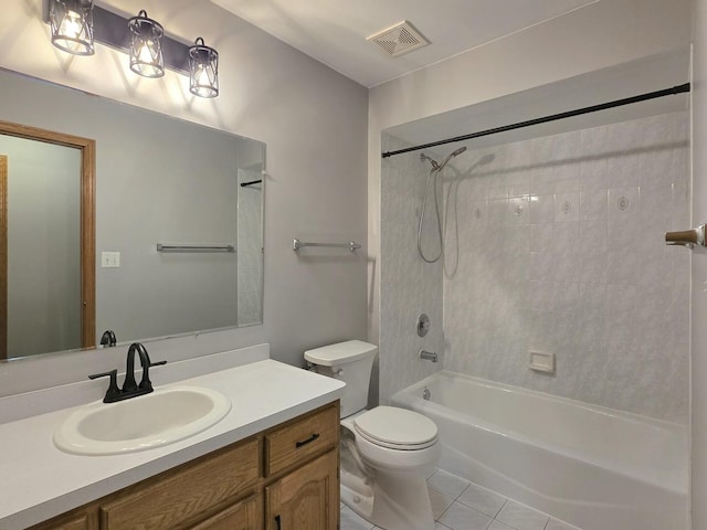 1350 Key W Dr, Lockport, IL 60441 - photo 23