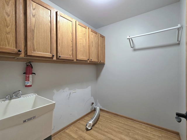 1350 Key W Dr, Lockport, IL 60441 - photo 24