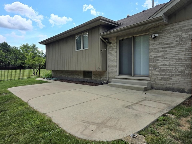 1350 Key W Dr, Lockport, IL 60441 - photo 25