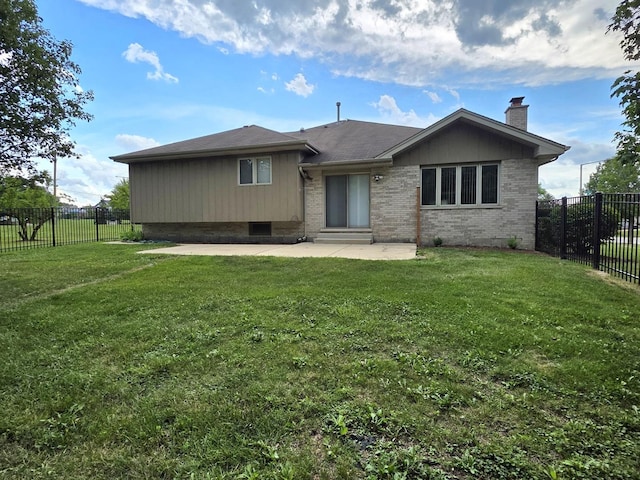 1350 Key W Dr, Lockport, IL 60441 - photo 26