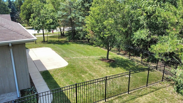 1350 Key W Dr, Lockport, IL 60441 - photo 27