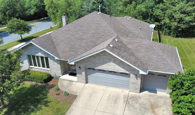 1350 Key W Dr, Lockport, IL 60441 - photo 29