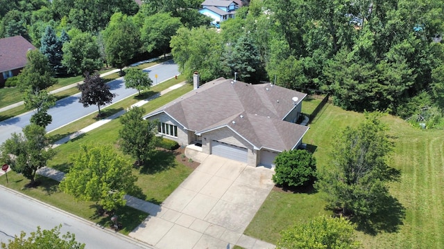 1350 Key W Dr, Lockport, IL 60441 - photo 30
