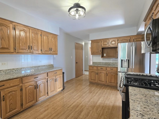 1350 Key W Dr, Lockport, IL 60441 - photo 4