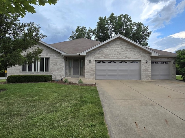 1350 Key W Dr, Lockport, IL 60441 - photo 31