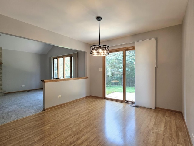1350 Key W Dr, Lockport, IL 60441 - photo 7