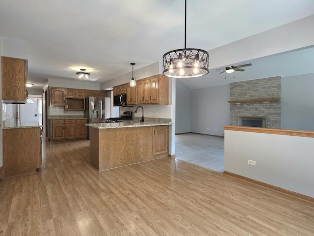 1350 Key W Dr, Lockport, IL 60441 - photo 8